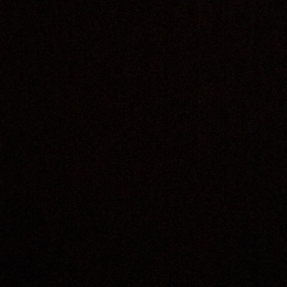 Meet your Posher, Isaiah